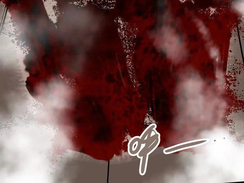 Tông Môn Của Ta Có Triệu Điểm Mạnh Chapter 19 - 31