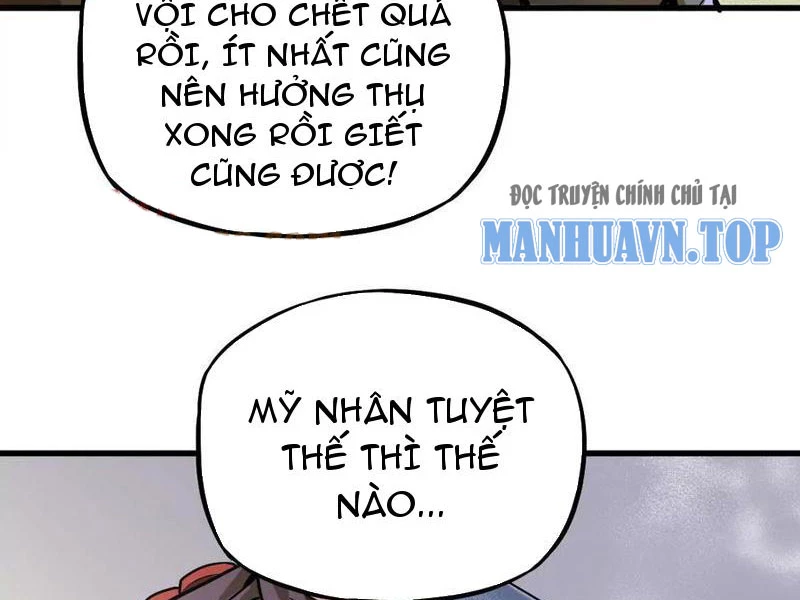 Tông Môn Của Ta Có Triệu Điểm Mạnh Chapter 19 - 34