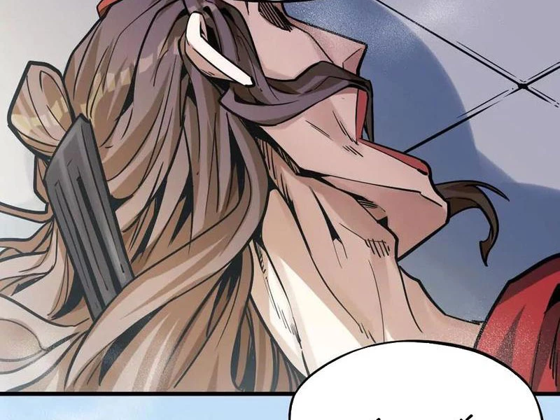 Tông Môn Của Ta Có Triệu Điểm Mạnh Chapter 19 - 35