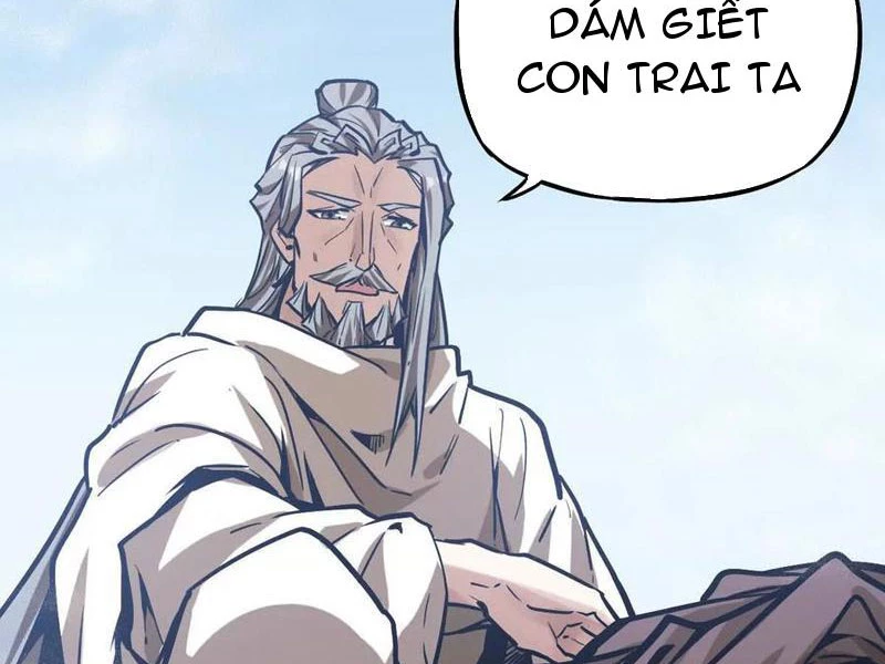 Tông Môn Của Ta Có Triệu Điểm Mạnh Chapter 19 - 36