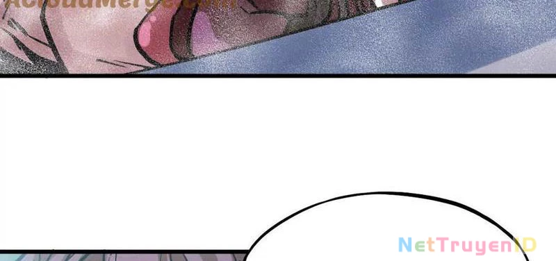Tông Môn Của Ta Có Triệu Điểm Mạnh Chapter 19 - 38