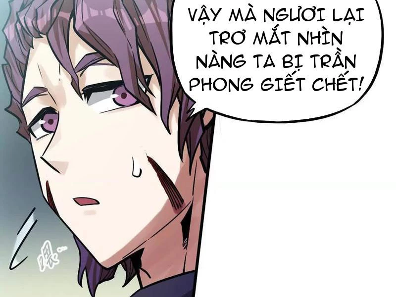 Tông Môn Của Ta Có Triệu Điểm Mạnh Chapter 19 - 39