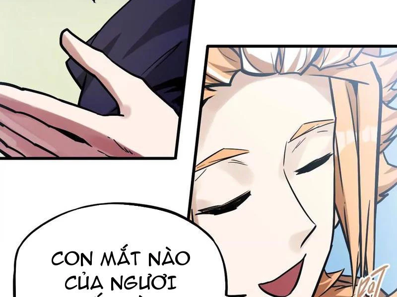 Tông Môn Của Ta Có Triệu Điểm Mạnh Chapter 19 - 40