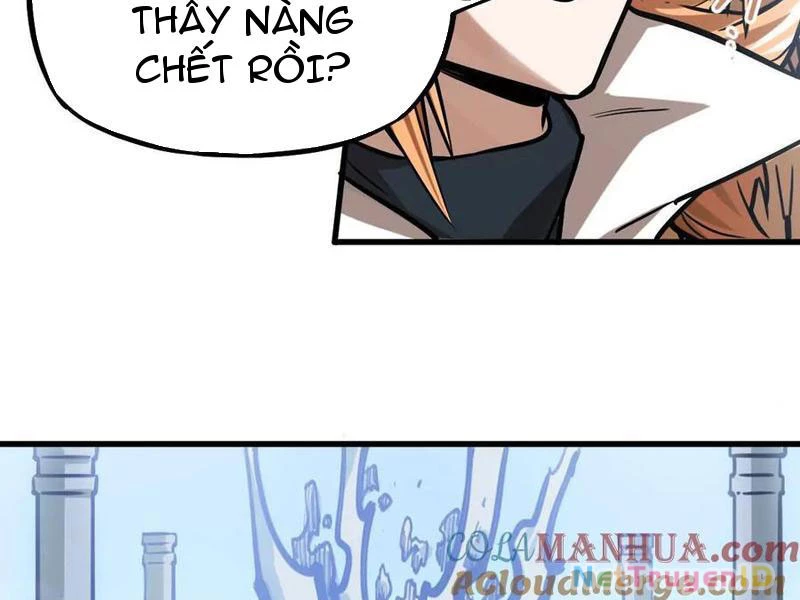 Tông Môn Của Ta Có Triệu Điểm Mạnh Chapter 19 - 41