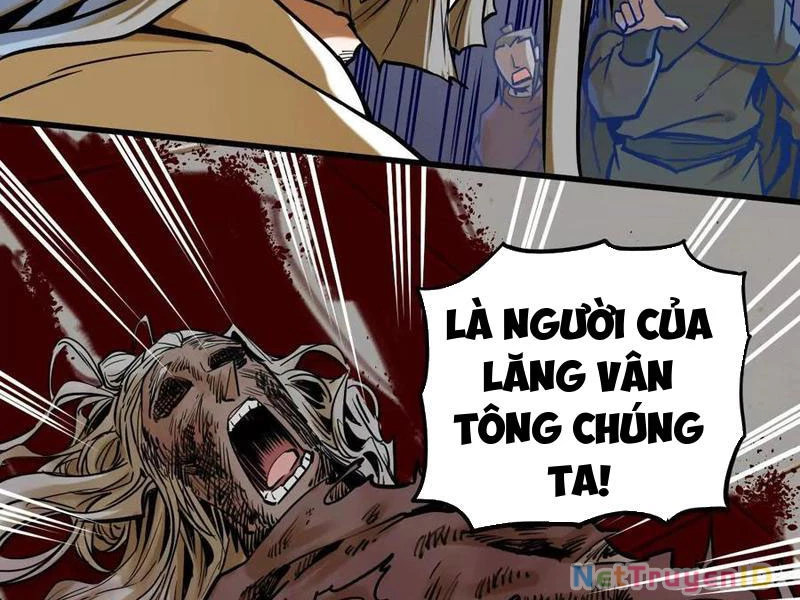 Tông Môn Của Ta Có Triệu Điểm Mạnh Chapter 19 - 44