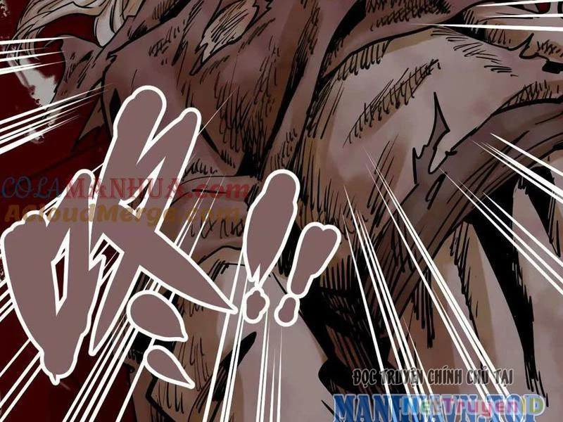 Tông Môn Của Ta Có Triệu Điểm Mạnh Chapter 19 - 45