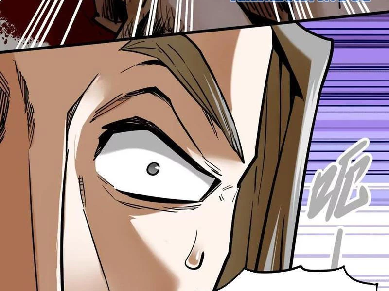 Tông Môn Của Ta Có Triệu Điểm Mạnh Chapter 19 - 46