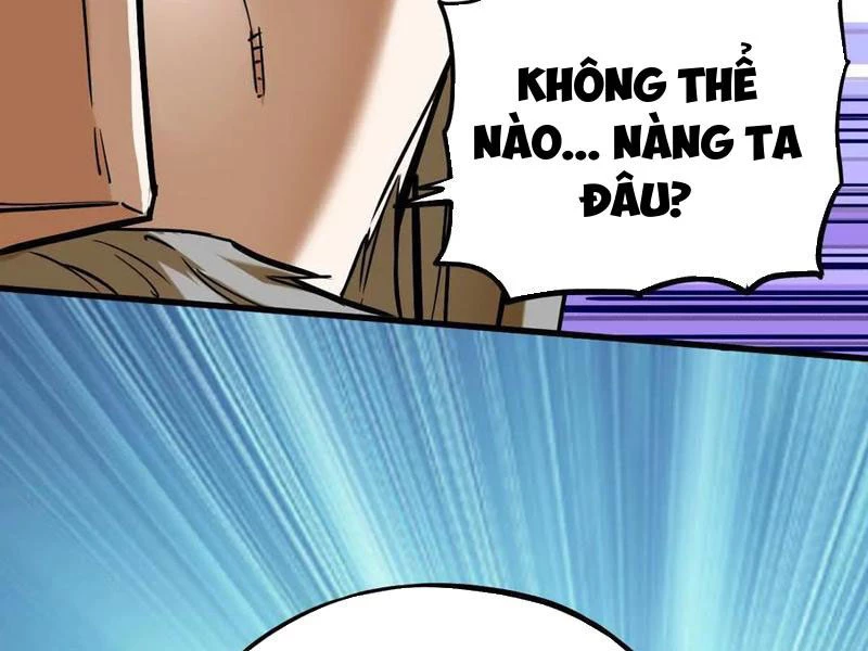 Tông Môn Của Ta Có Triệu Điểm Mạnh Chapter 19 - 47