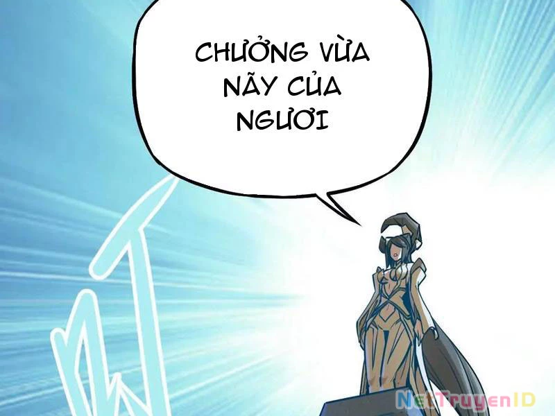 Tông Môn Của Ta Có Triệu Điểm Mạnh Chapter 19 - 48