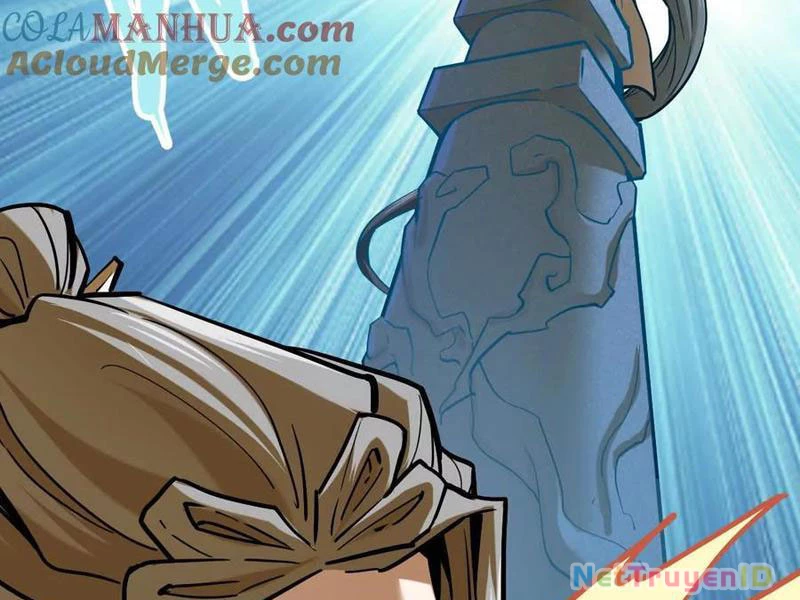 Tông Môn Của Ta Có Triệu Điểm Mạnh Chapter 19 - 49