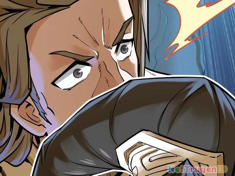 Tông Môn Của Ta Có Triệu Điểm Mạnh Chapter 19 - 50