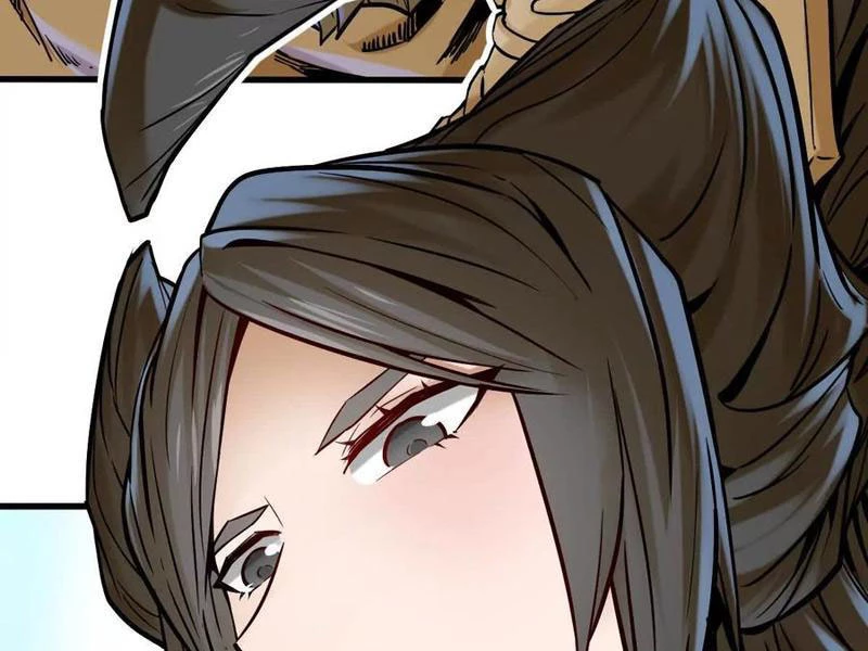 Tông Môn Của Ta Có Triệu Điểm Mạnh Chapter 19 - 51