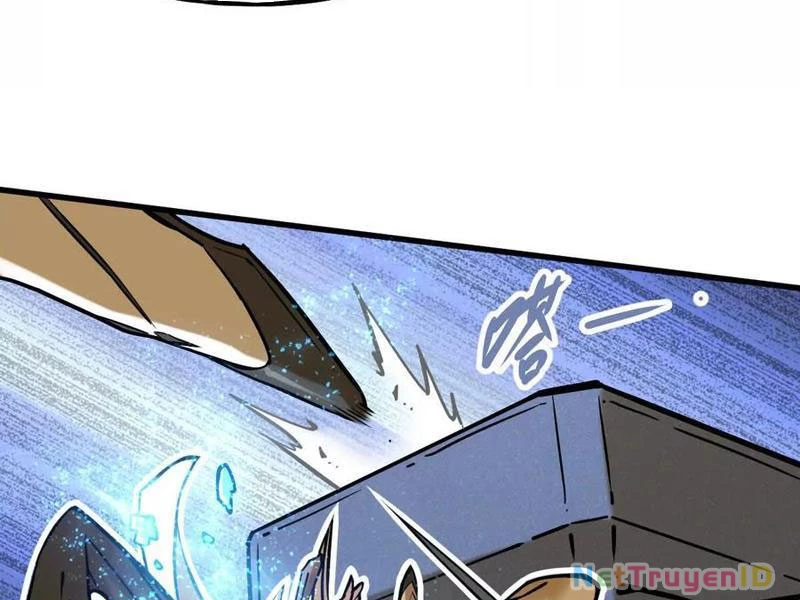 Tông Môn Của Ta Có Triệu Điểm Mạnh Chapter 19 - 53