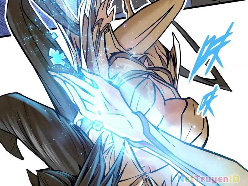 Tông Môn Của Ta Có Triệu Điểm Mạnh Chapter 19 - 54