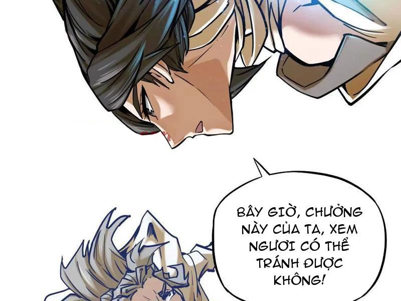 Tông Môn Của Ta Có Triệu Điểm Mạnh Chapter 19 - 55