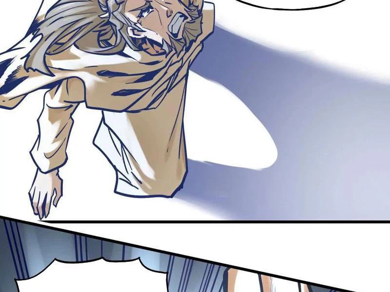 Tông Môn Của Ta Có Triệu Điểm Mạnh Chapter 19 - 56