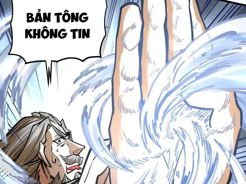 Tông Môn Của Ta Có Triệu Điểm Mạnh Chapter 19 - 57