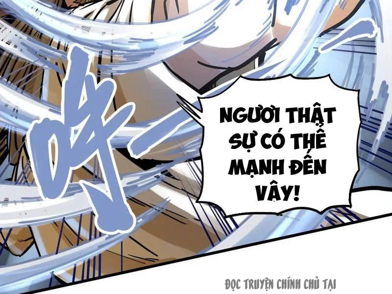 Tông Môn Của Ta Có Triệu Điểm Mạnh Chapter 19 - 58