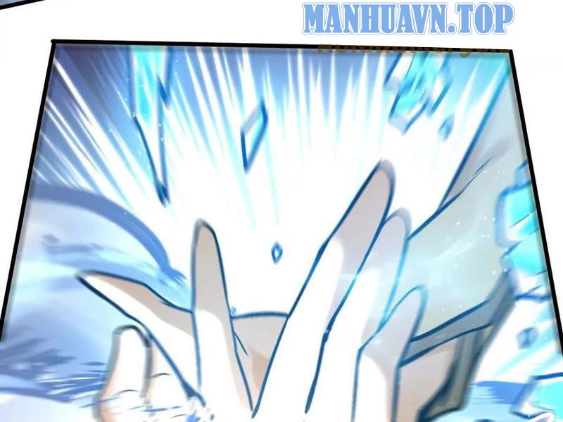 Tông Môn Của Ta Có Triệu Điểm Mạnh Chapter 19 - 59