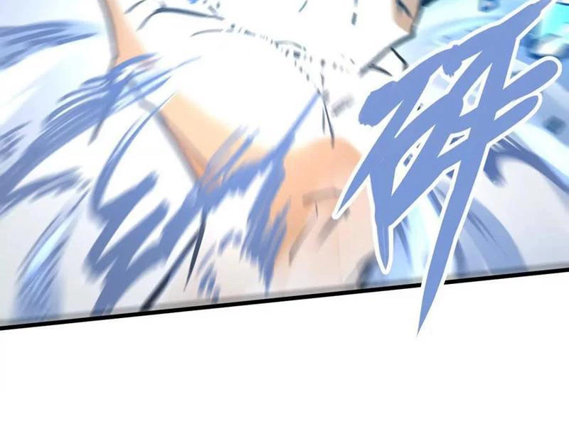 Tông Môn Của Ta Có Triệu Điểm Mạnh Chapter 19 - 60