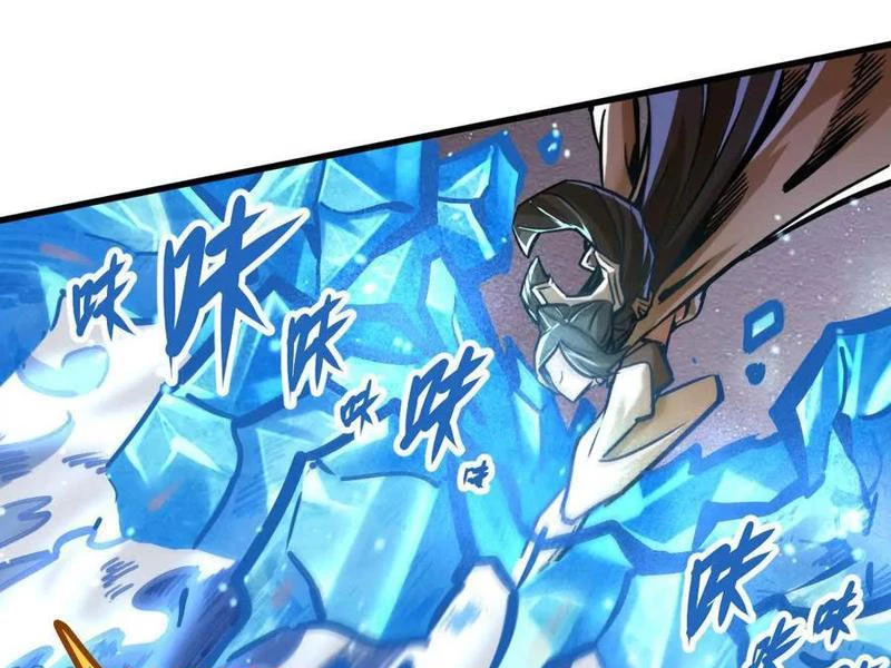 Tông Môn Của Ta Có Triệu Điểm Mạnh Chapter 19 - 61