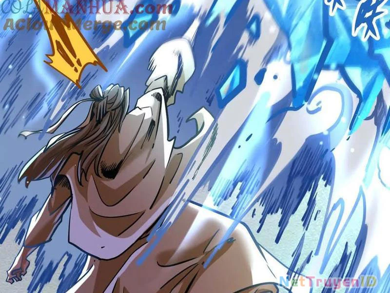 Tông Môn Của Ta Có Triệu Điểm Mạnh Chapter 19 - 62