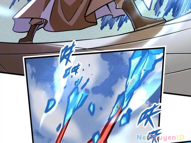 Tông Môn Của Ta Có Triệu Điểm Mạnh Chapter 19 - 63