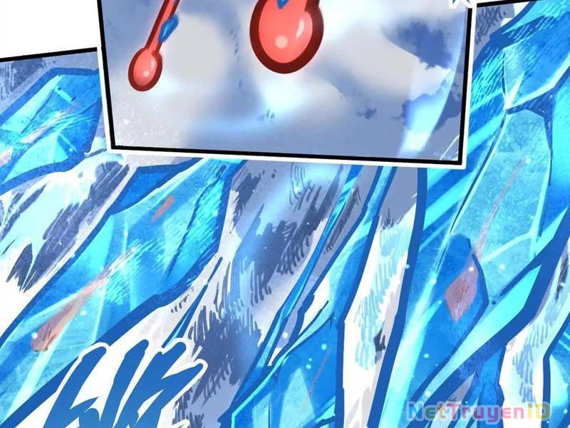 Tông Môn Của Ta Có Triệu Điểm Mạnh Chapter 19 - 64