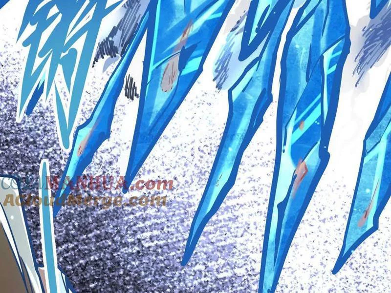 Tông Môn Của Ta Có Triệu Điểm Mạnh Chapter 19 - 65