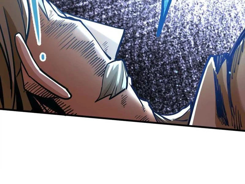 Tông Môn Của Ta Có Triệu Điểm Mạnh Chapter 19 - 66