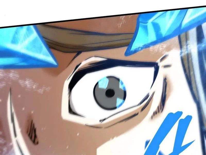 Tông Môn Của Ta Có Triệu Điểm Mạnh Chapter 19 - 67