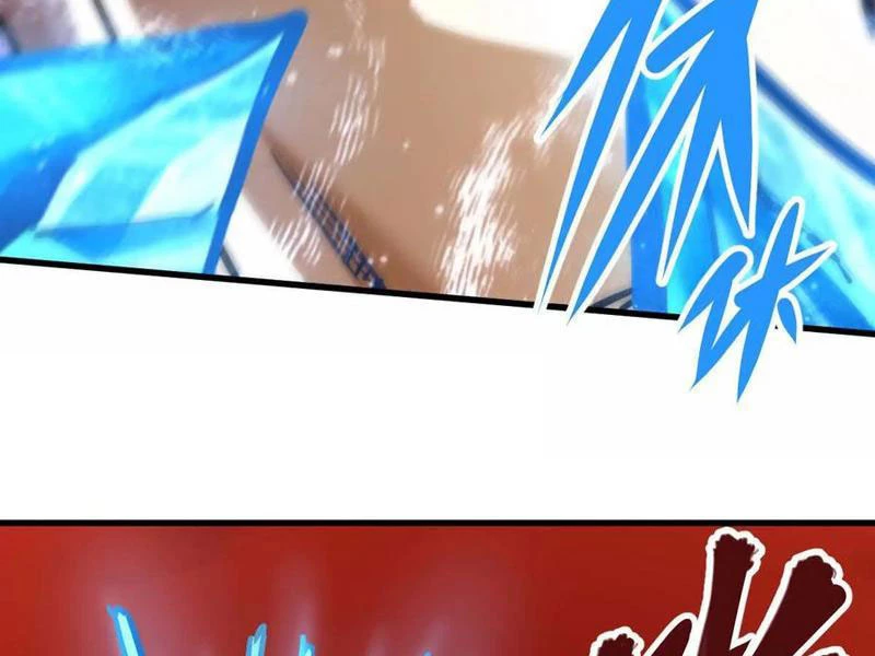 Tông Môn Của Ta Có Triệu Điểm Mạnh Chapter 19 - 68