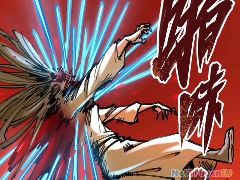 Tông Môn Của Ta Có Triệu Điểm Mạnh Chapter 19 - 69