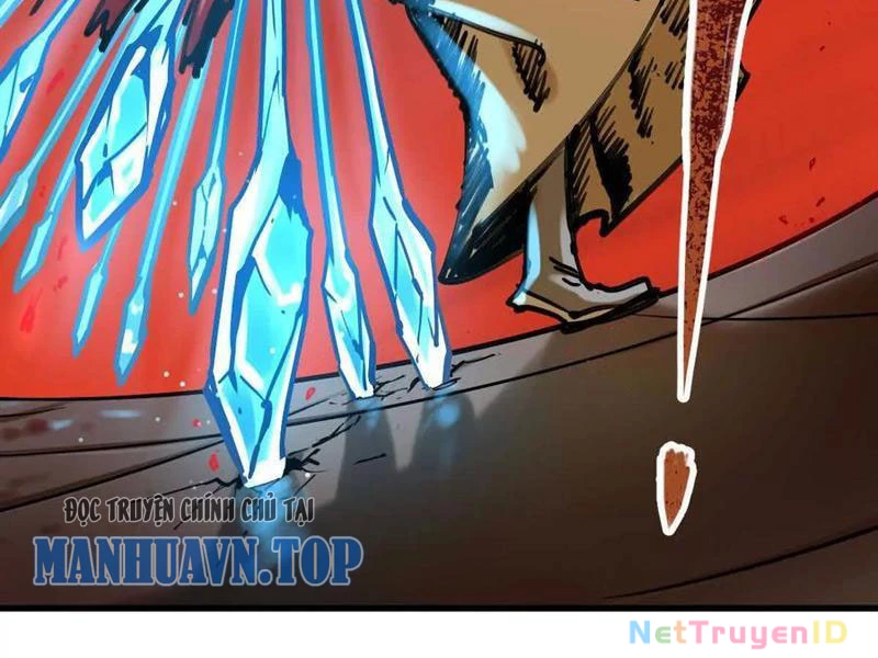 Tông Môn Của Ta Có Triệu Điểm Mạnh Chapter 19 - 70