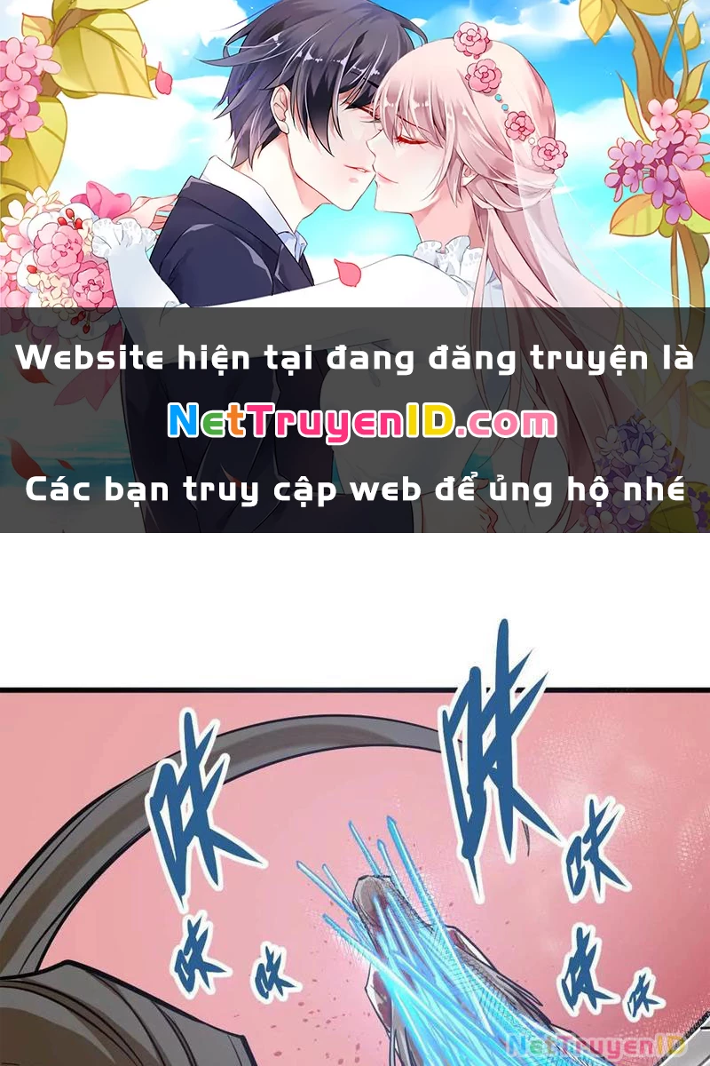 Tông Môn Của Ta Có Triệu Điểm Mạnh Chapter 20 - 1