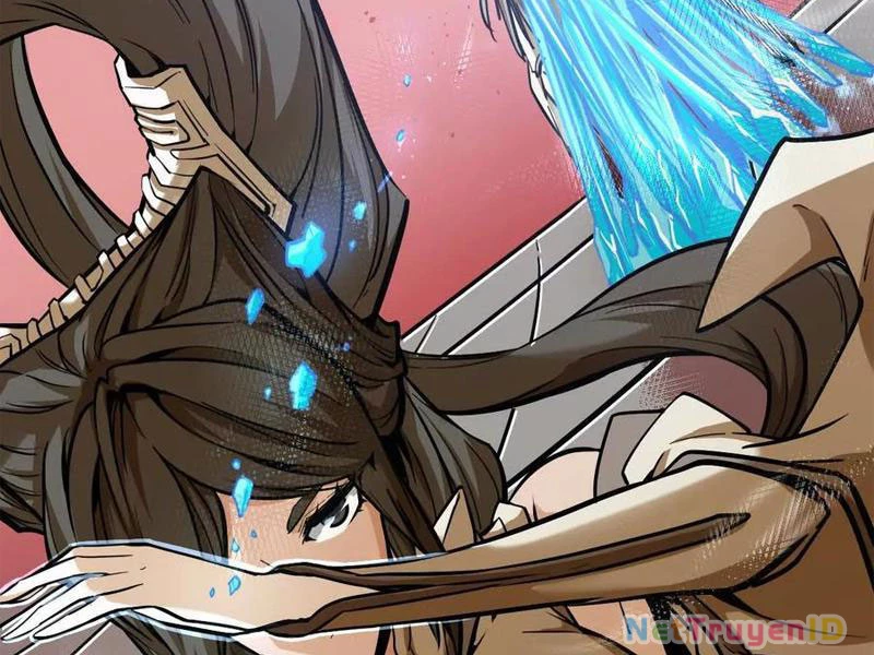 Tông Môn Của Ta Có Triệu Điểm Mạnh Chapter 20 - 2