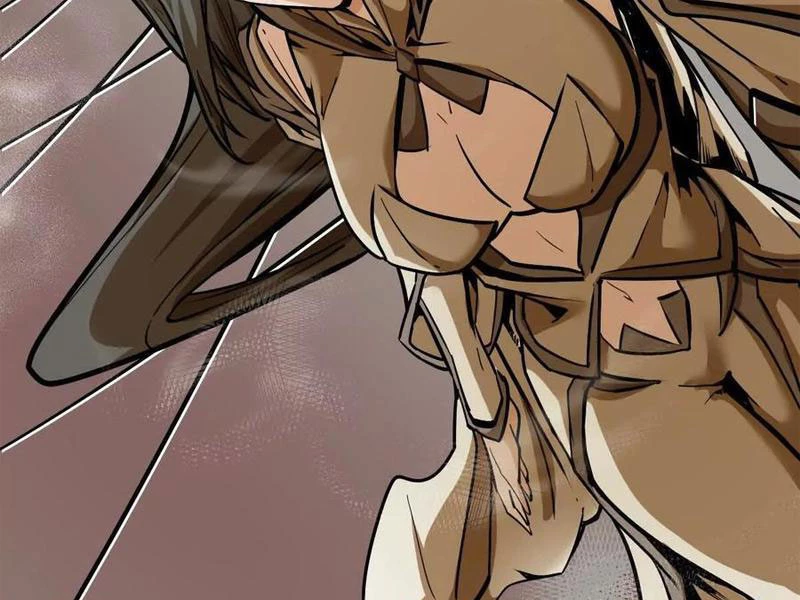 Tông Môn Của Ta Có Triệu Điểm Mạnh Chapter 20 - 3