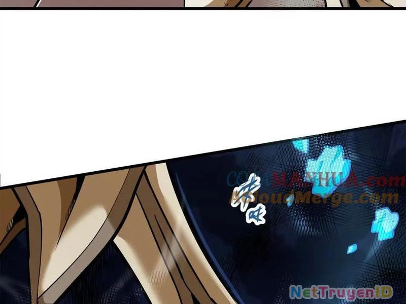 Tông Môn Của Ta Có Triệu Điểm Mạnh Chapter 20 - 4