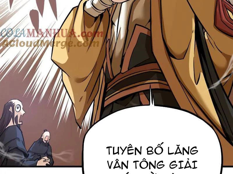 Tông Môn Của Ta Có Triệu Điểm Mạnh Chapter 20 - 8