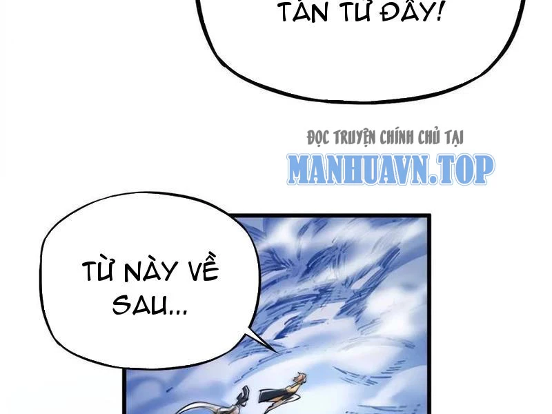 Tông Môn Của Ta Có Triệu Điểm Mạnh Chapter 20 - 9