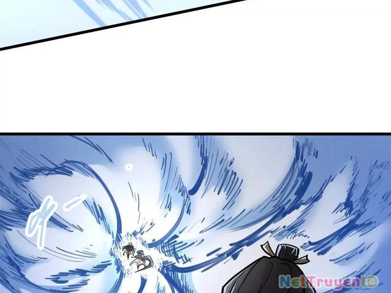 Tông Môn Của Ta Có Triệu Điểm Mạnh Chapter 20 - 13