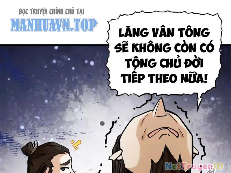Tông Môn Của Ta Có Triệu Điểm Mạnh Chapter 20 - 20