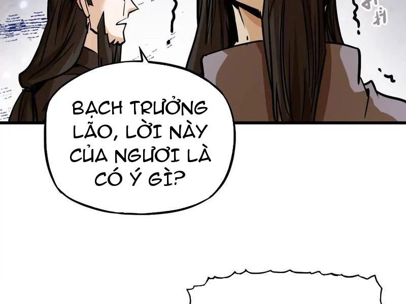 Tông Môn Của Ta Có Triệu Điểm Mạnh Chapter 20 - 21