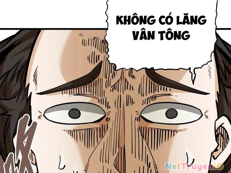 Tông Môn Của Ta Có Triệu Điểm Mạnh Chapter 20 - 22