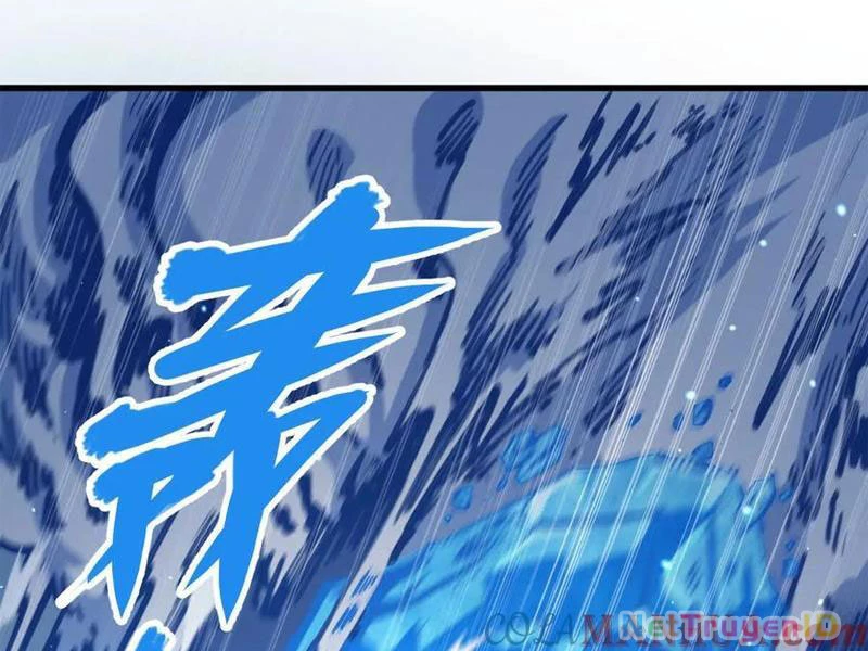 Tông Môn Của Ta Có Triệu Điểm Mạnh Chapter 20 - 24