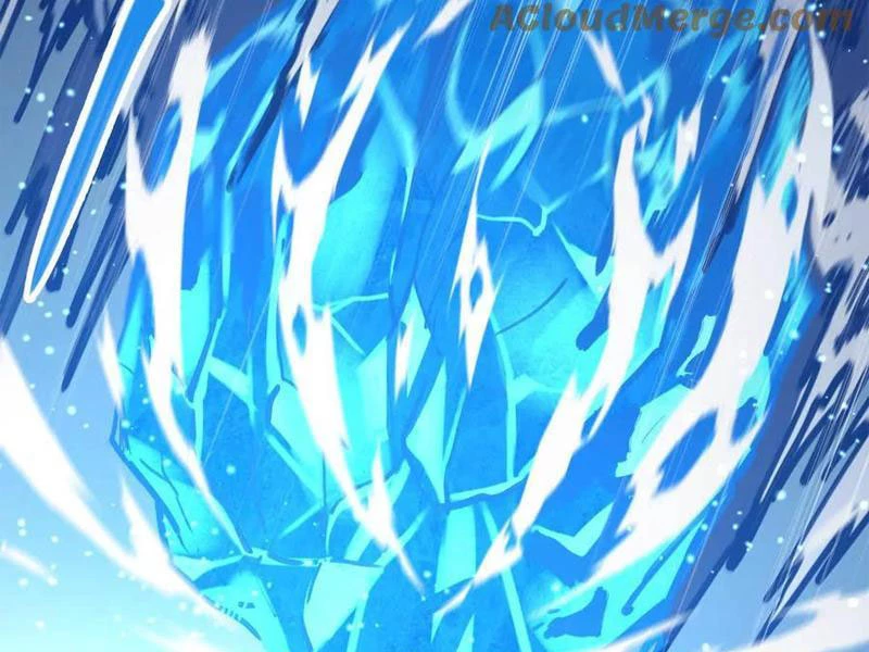 Tông Môn Của Ta Có Triệu Điểm Mạnh Chapter 20 - 25