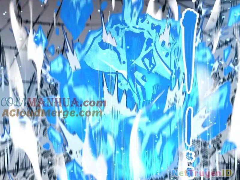 Tông Môn Của Ta Có Triệu Điểm Mạnh Chapter 20 - 28