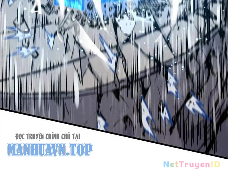 Tông Môn Của Ta Có Triệu Điểm Mạnh Chapter 20 - 29