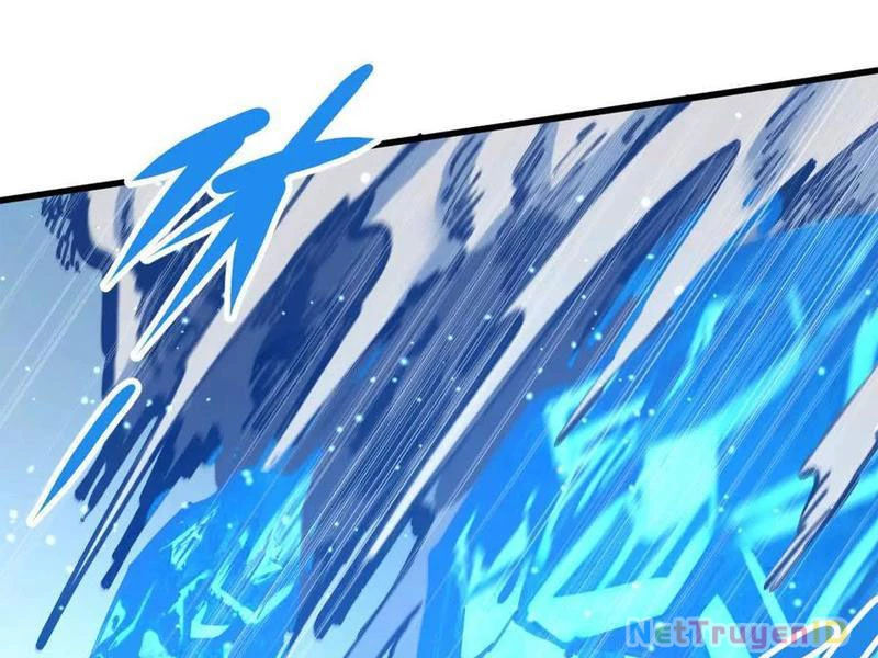 Tông Môn Của Ta Có Triệu Điểm Mạnh Chapter 20 - 30