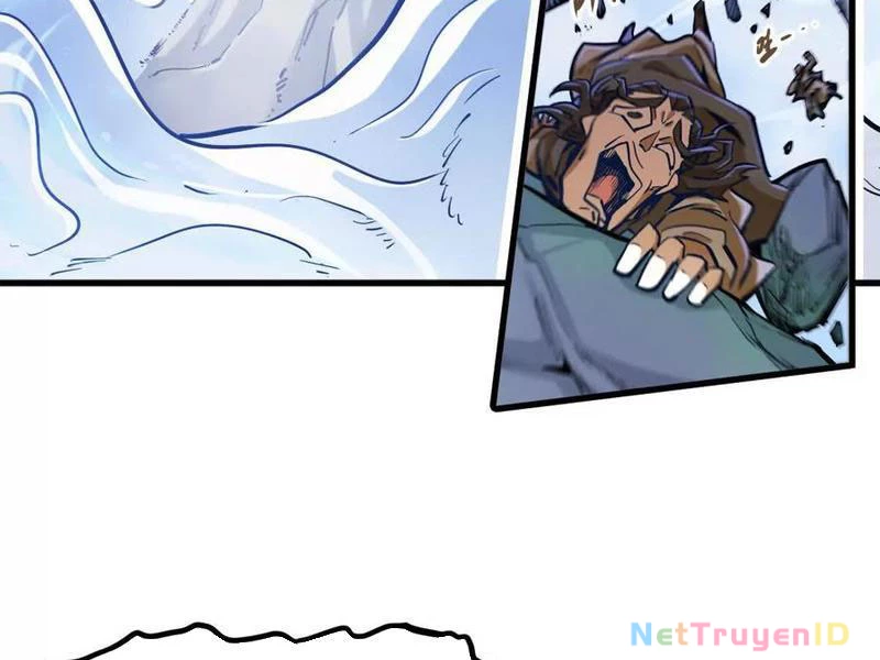 Tông Môn Của Ta Có Triệu Điểm Mạnh Chapter 20 - 34